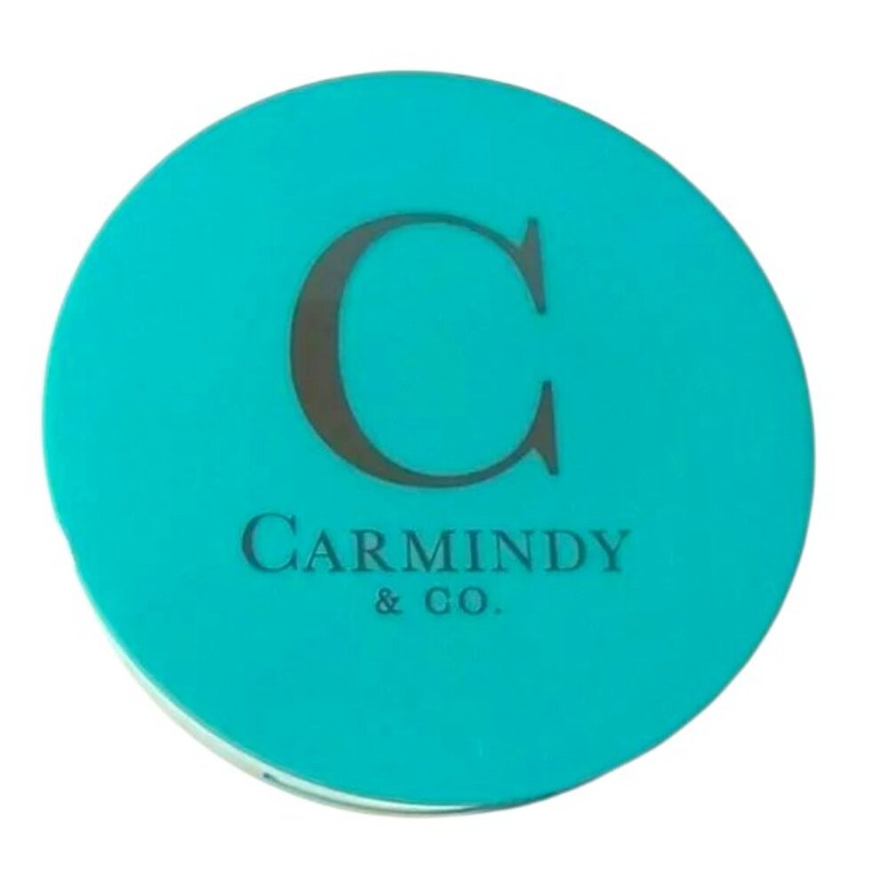 Carmindy and Co Bright Eyes Concealer NWOB
